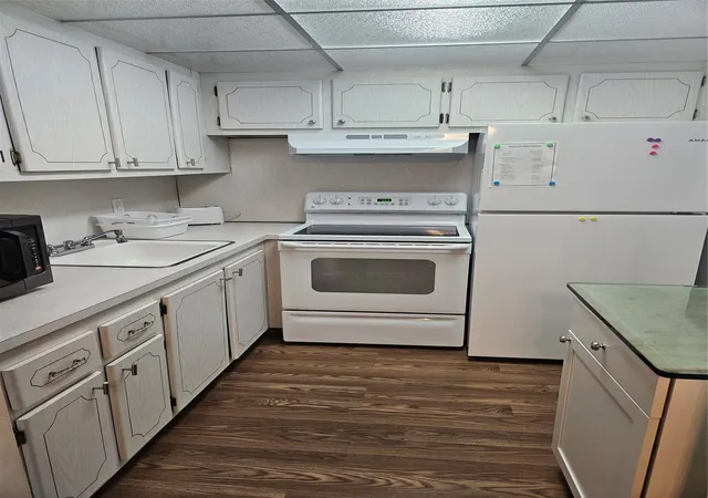 Photo 1 of Condo for sale at 82 Tilford D #82, Deerfield Beach, FL 33442 | MLS# B26014274 | Listing updated on 2026-09-16