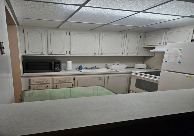 Photo 2 of Condo for sale at 82 Tilford D #82, Deerfield Beach, FL 33442 | MLS# B26014274 | Listing updated on 2026-09-16