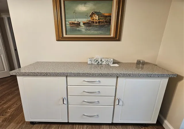 Photo 3 of Condo for sale at 82 Tilford D #82, Deerfield Beach, FL 33442 | MLS# B26014274 | Listing updated on 2026-09-16