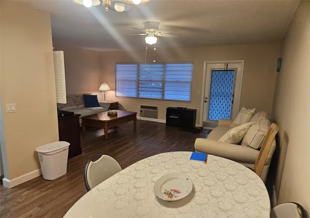 Photo 3 of Condo for sale at 82 Tilford D #82, Deerfield Beach, FL 33442 | MLS# B26014274 | Listing updated on 2026-09-16