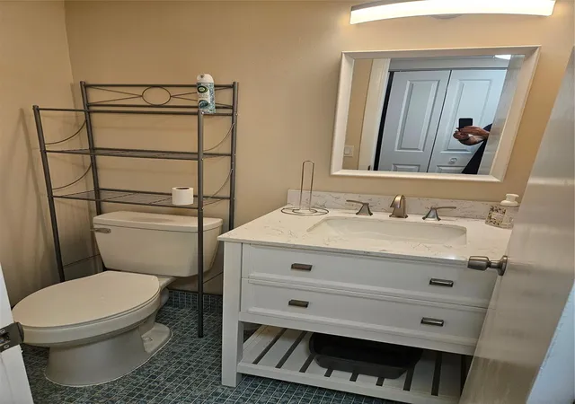 Photo 4 of Condo for sale at 82 Tilford D #82, Deerfield Beach, FL 33442 | MLS# B26014274 | Listing updated on 2026-09-16