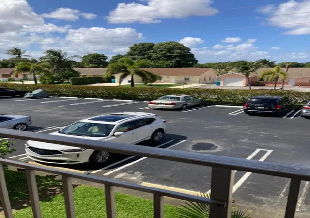 Photo 1 of Condo for sale at 230 Ne 26th Avenue N #2140, Boynton Beach, FL 33435 | MLS# B26014428 | Listing updated on 2026-09-13