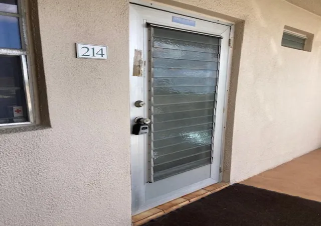 Photo 2 of Condo for sale at 230 Ne 26th Avenue N #2140, Boynton Beach, FL 33435 | MLS# B26014428 | Listing updated on 2026-09-13