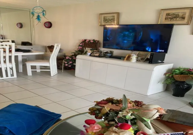Photo 3 of Condo for sale at 230 NE 26th Avenue N #2140, Boynton Beach, FL 33435 | MLS# B26014428 | Listing updated on 2026-09-13