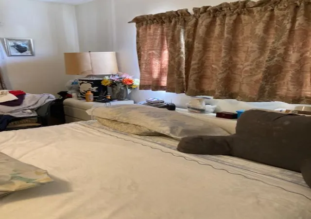 Photo 4 of Condo for sale at 230 NE 26th Avenue N #2140, Boynton Beach, FL 33435 | MLS# B26014428 | Listing updated on 2026-09-13