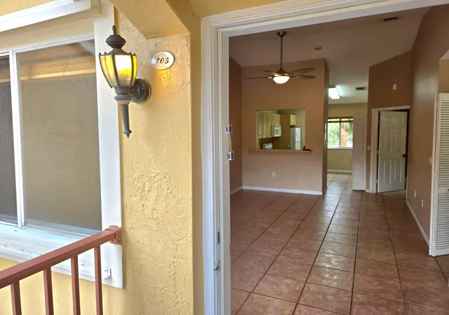 Photo 1 of Condo for sale at 7900 NW 6th Street #205, Pembroke Pines, FL 33024 | MLS# B26014566 | Listing updated on 2026-09-15