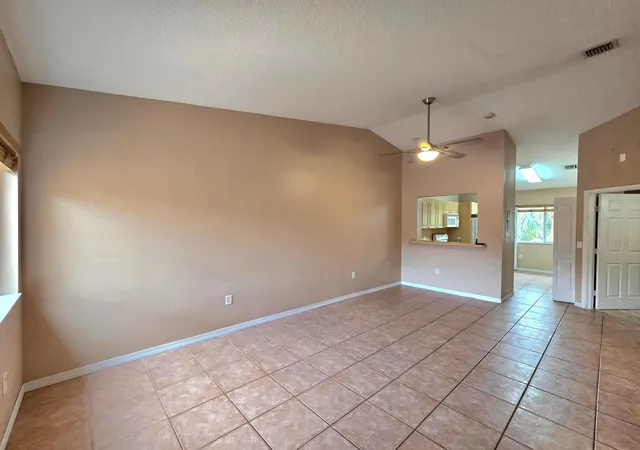 Photo 2 of Condo for sale at 7900 NW 6th Street #205, Pembroke Pines, FL 33024 | MLS# B26014566 | Listing updated on 2026-09-15