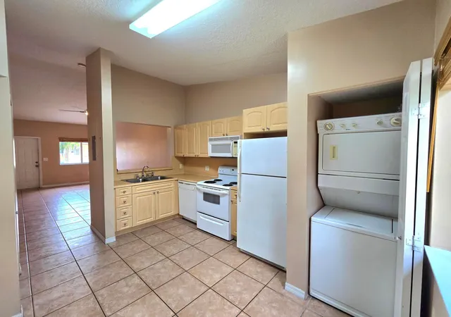 Photo 3 of Condo for sale at 7900 NW 6th Street #205, Pembroke Pines, FL 33024 | MLS# B26014566 | Listing updated on 2026-09-15