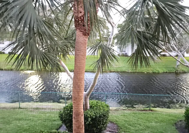 Photo 4 of Condo for sale at 7900 NW 6th Street #205, Pembroke Pines, FL 33024 | MLS# B26014566 | Listing updated on 2026-09-15