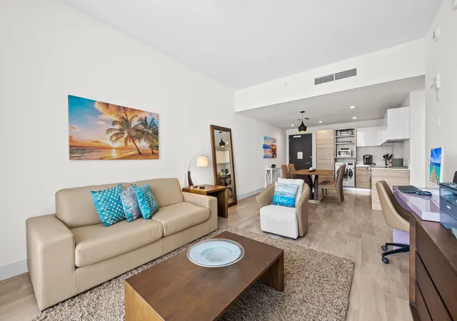 Photo 3 of Condo for sale at 777 N Ocean Dr #N407, Hollywood, FL 33019 | MLS# B26014582 | Listing updated on 2026-09-23