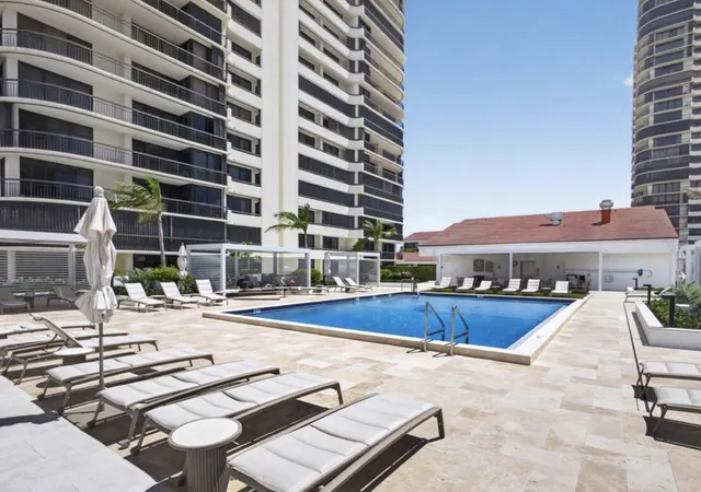Photo 2 of Condo for sale at 4100 N Ocean Dr #1201, Riviera Beach, FL 33404 | MLS# B26014609 | Listing updated on 2026-09-14