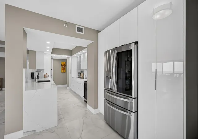 Photo 3 of Condo for sale at 4100 N Ocean Dr #1201, Riviera Beach, FL 33404 | MLS# B26014609 | Listing updated on 2026-09-14