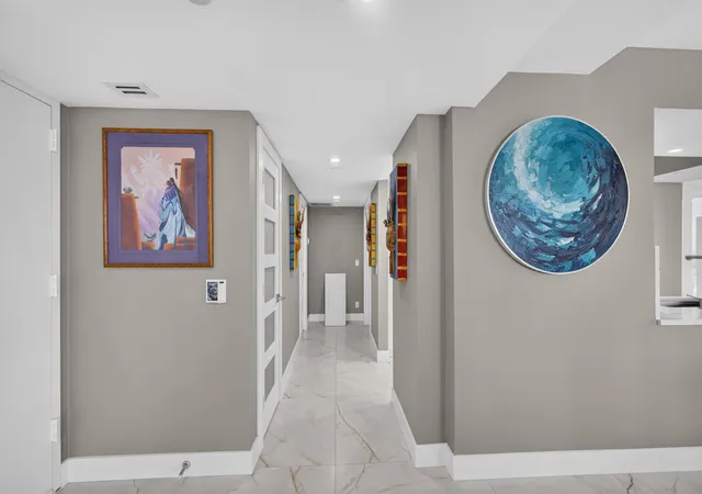 Photo 4 of Condo for sale at 4100 N Ocean Dr #1201, Riviera Beach, FL 33404 | MLS# B26014609 | Listing updated on 2026-09-14
