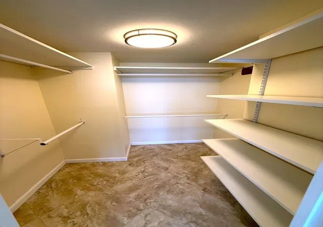Photo 8 of Condo for sale at 5200 N Flagler Dr #1604, West Palm Beach, FL 33407 | MLS# B26015055 | Listing updated on 2026-09-14