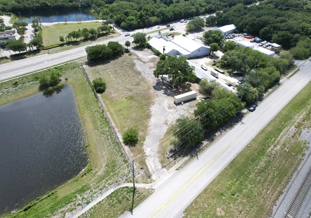 Photo 3 of Land for sale at 5145 Us Hwy 1, Vero Beach, FL 32967 | MLS# B26015156 | Listing updated on 2026-09-30
