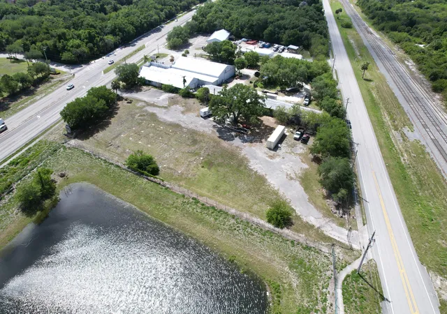 Photo 4 of Land for sale at 5145 US Hwy 1, Vero Beach, FL 32967 | MLS# B26015156 | Listing updated on 2026-09-30