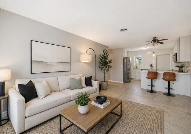 Photo 1 of Condo for sale at 2829 Ne 30th Street #302, Fort Lauderdale, FL 33306 | MLS# B26015250 | Listing updated on 2026-09-15