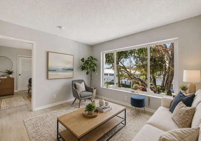 Photo 3 of Condo for sale at 2829 Ne 30th Street #302, Fort Lauderdale, FL 33306 | MLS# B26015250 | Listing updated on 2026-09-15