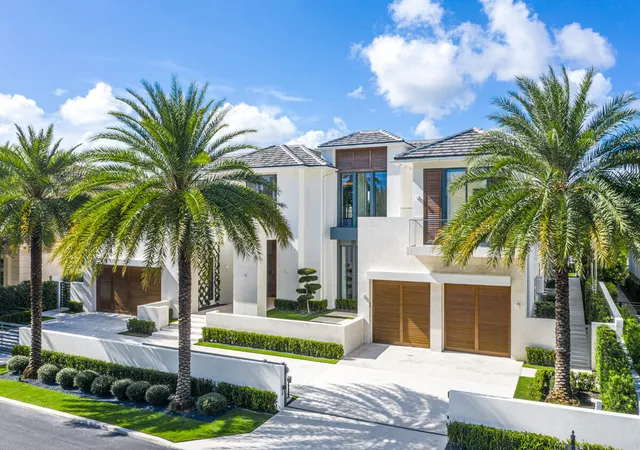Photo 2 of Mansion for sale at 249 W Alexander Palm Rd, Boca Raton, FL 33432 | MLS# B26015393 | Listing updated on 2026-10-07