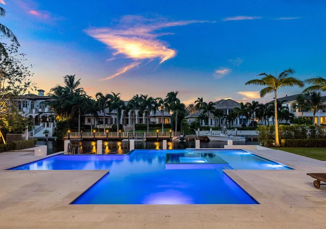 Photo 3 of Single family home for sale at 249 W Alexander Palm Rd, Boca Raton, FL 33432 | MLS# B26015393 | Listing updated on 2026-10-07