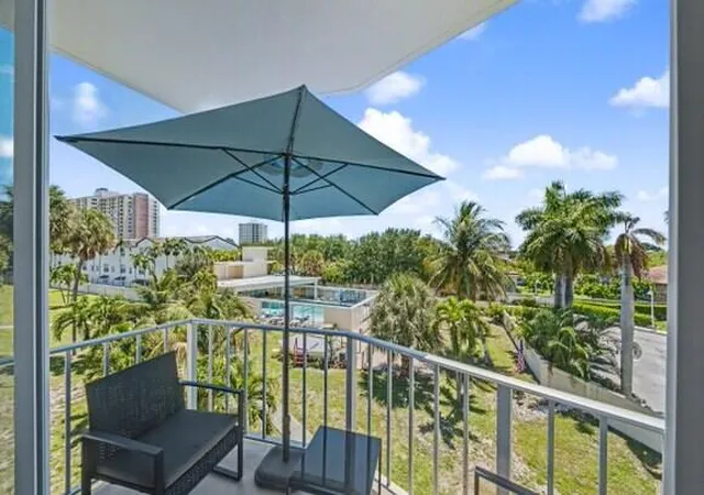 Photo 1 of Condo for sale at 1967 S Ocean #C-317, Pompano Beach, FL 33062 | MLS# B26015466 | Listing updated on 2026-09-15