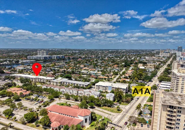 Photo 2 of Condo for sale at 1967 S Ocean #C-317, Pompano Beach, FL 33062 | MLS# B26015466 | Listing updated on 2026-09-15