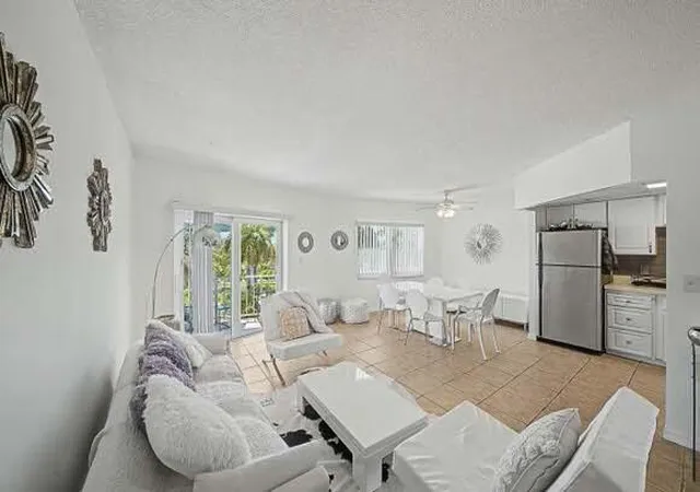 Photo 3 of Condo for sale at 1967 S Ocean #C-317, Pompano Beach, FL 33062 | MLS# B26015466 | Listing updated on 2026-09-15