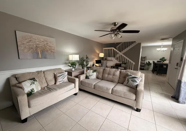 Photo 3 of Townhouse for sale at 812 8th Way, West Palm Beach, FL 33407 | MLS# B26015534 | Listing updated on 2026-09-23