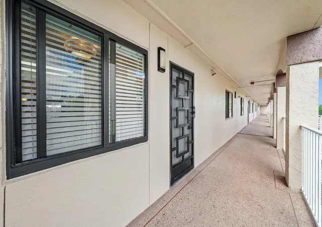 Photo 2 of Condo for sale at 6065 Pointe Regal Cir, Delray Beach, FL 33484 | MLS# B26015548 | Listing updated on 2026-09-14