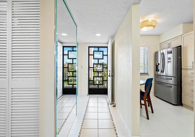 Photo 3 of Condo for sale at 6065 Pointe Regal Cir, Delray Beach, FL 33484 | MLS# B26015548 | Listing updated on 2026-09-14