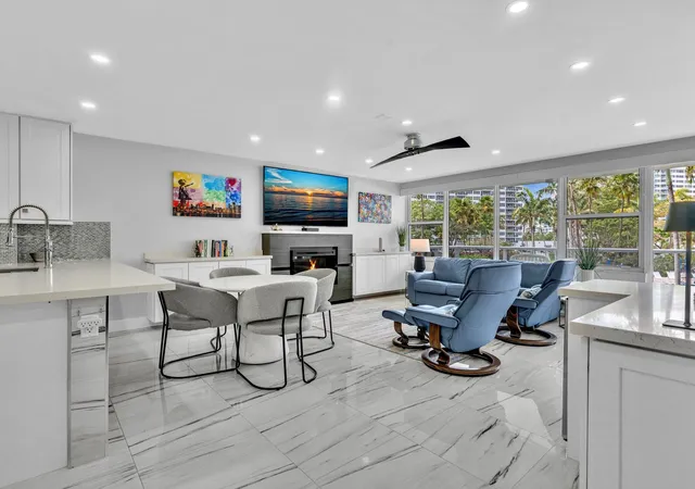 Photo 1 of Condo for sale at 3300 Ne 36th Street #217, Fort Lauderdale, FL 33308 | MLS# B26015558 | Listing updated on 2026-09-16