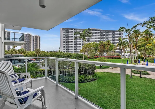 Photo 3 of House for sale at 3300 NE 36th Street #217, Fort Lauderdale, FL 33308 | MLS# B26015558 | Listing updated on 2026-09-16