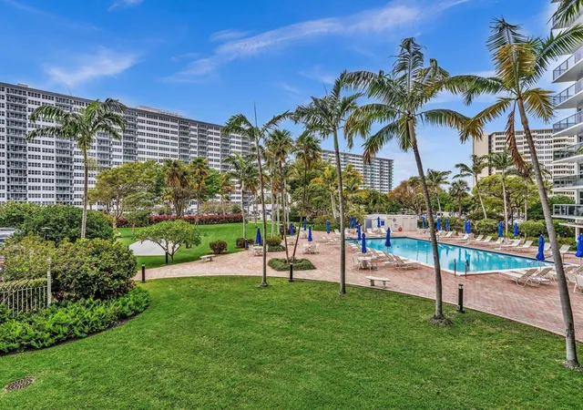 Photo 4 of House for sale at 3300 NE 36th Street #217, Fort Lauderdale, FL 33308 | MLS# B26015558 | Listing updated on 2026-09-16