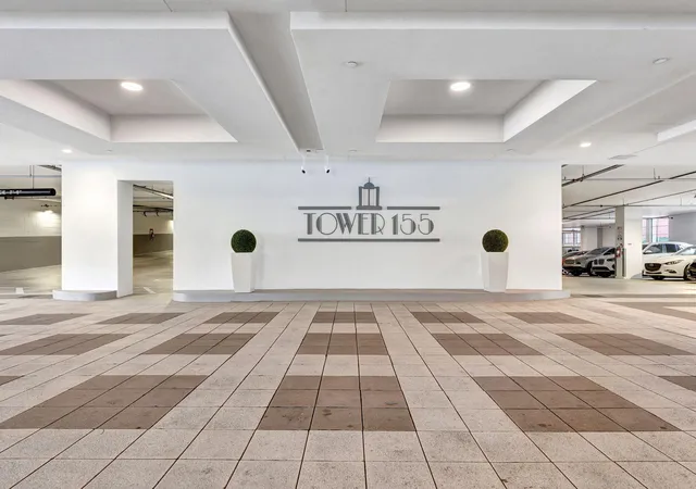 Photo 2 of Condo for sale at 155 E Boca Raton Rd #Th3, Boca Raton, FL 33432 | MLS# B26015789 | Listing updated on 2026-09-15