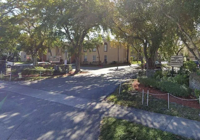 Photo 1 of Condo for sale at 4221 Nw 19th Street #285, Lauderhill, FL 33313 | MLS# B26015980 | Listing updated on 2026-09-15
