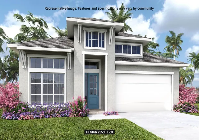 Photo 1 of Single family home for sale at 10828 Nw Glynlea Blvd N, Port Saint Lucie, FL 34987 | MLS# B26016002 | Listing updated on 2026-09-14