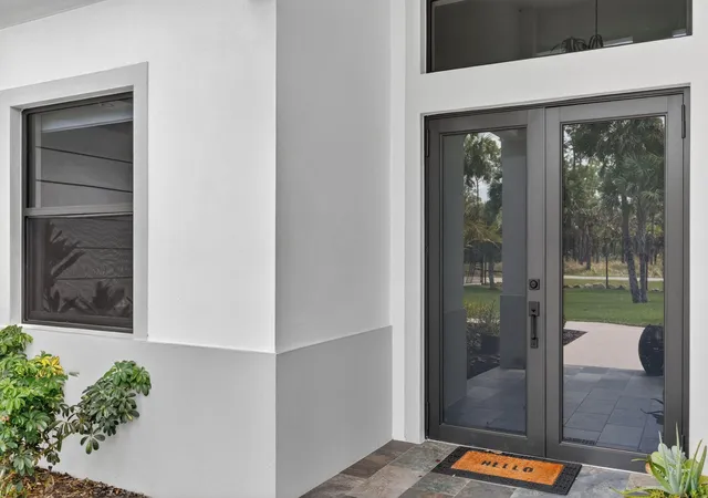 Photo 4 of Single family home for sale at 3263 SE 40th Avenue, Naples, FL 34117 | MLS# B26016078 | Listing updated on 2026-09-16