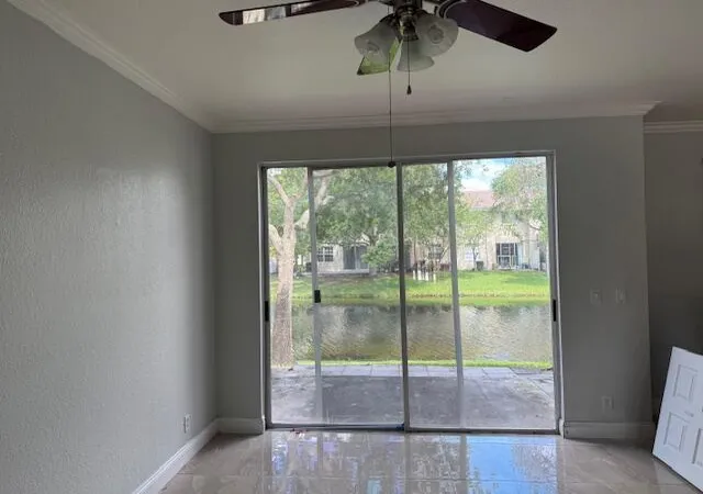 Photo 2 of Townhouse for sale at 4032 Nw 92nd Avenue #4032, Sunrise, FL 33351 | MLS# B26016251 | Listing updated on 2026-09-16