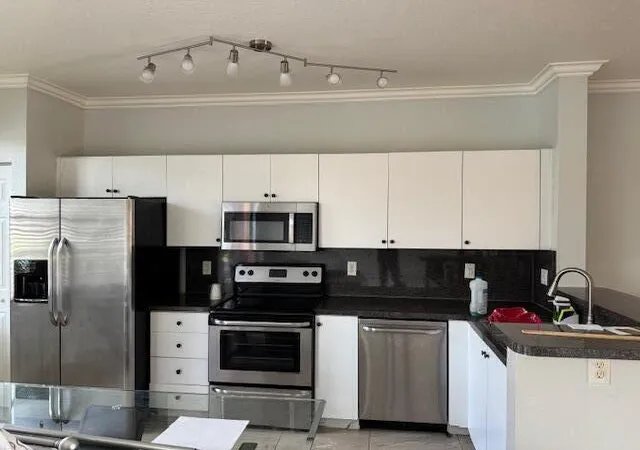 Photo 3 of Townhouse for sale at 4032 Nw 92nd Avenue #4032, Sunrise, FL 33351 | MLS# B26016251 | Listing updated on 2026-09-16