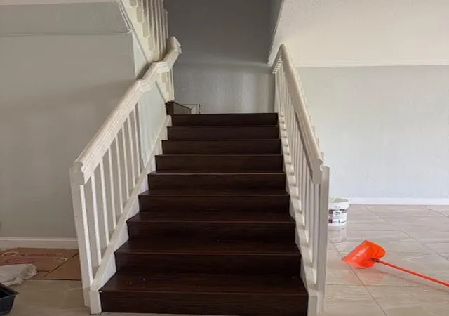 Photo 3 of Townhouse for sale at 4032 NW 92nd Avenue #4032, Sunrise, FL 33351 | MLS# B26016251 | Listing updated on 2026-09-16