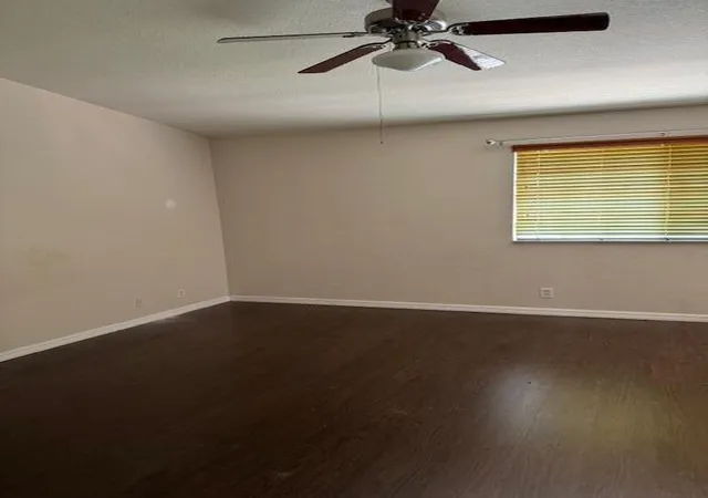 Photo 4 of Townhouse for sale at 4032 NW 92nd Avenue #4032, Sunrise, FL 33351 | MLS# B26016251 | Listing updated on 2026-09-16
