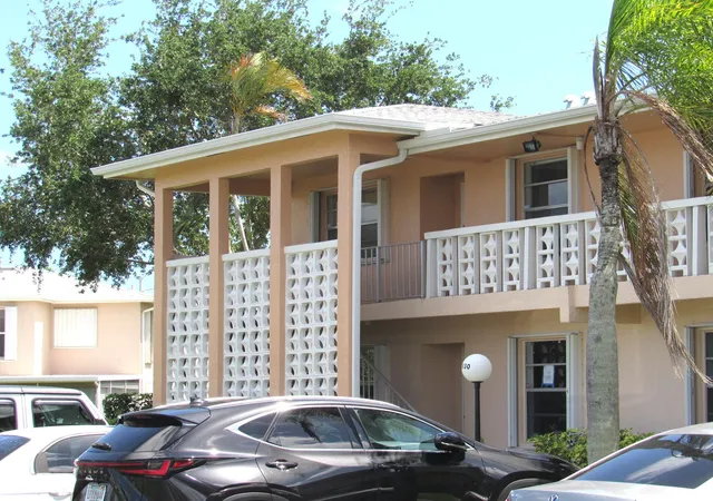 Photo 2 of Condo for sale at 1830 Nw 18th Street #201, Delray Beach, FL 33445 | MLS# B26016380 | Listing updated on 2026-09-15