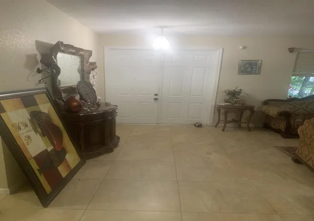 Photo 3 of Single family home for sale at 433 Gazetta Way, West Palm Beach, FL 33413 | MLS# B26016464 | Listing updated on 2026-09-16