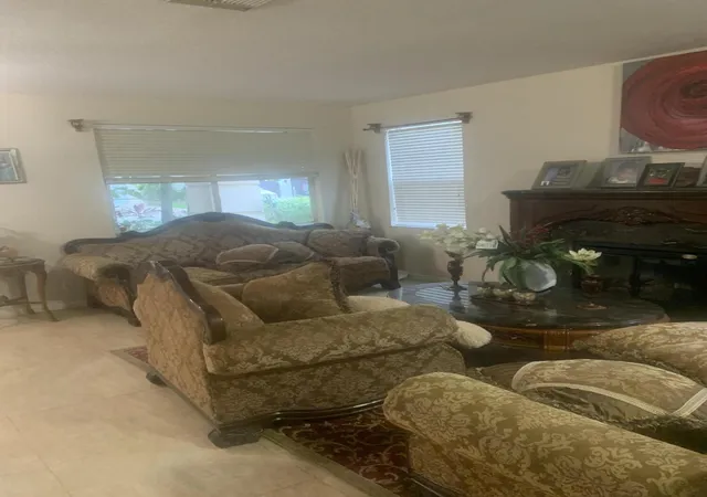 Photo 3 of Single family home for sale at 433 Gazetta Way, West Palm Beach, FL 33413 | MLS# B26016464 | Listing updated on 2026-09-16