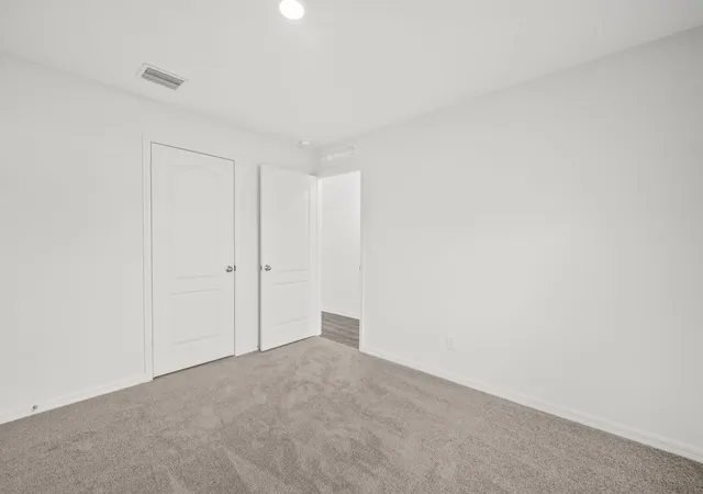 Photo 25 of Single family home for sale at 7945 105th Court, Vero Beach, FL 32967 | MLS# B26016491 | Listing updated on 2026-10-01
