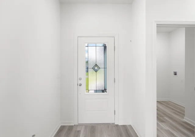 Photo 3 of Single family home for sale at 7945 105th Court, Vero Beach, FL 32967 | MLS# B26016491 | Listing updated on 2026-10-01