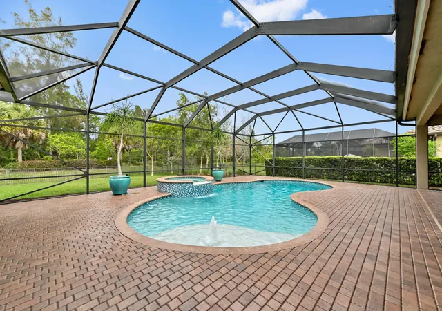 Photo 3 of Single family home for sale at 7777 Eden Ridge Way, Palm Beach Gardens, FL 33412 | MLS# B26016532 | Listing updated on 2026-09-15
