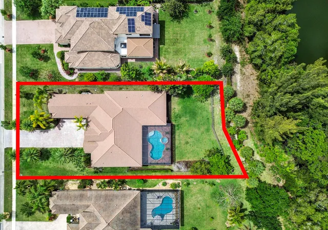 Photo 4 of Single family home for sale at 7777 Eden Ridge Way, Palm Beach Gardens, FL 33412 | MLS# B26016532 | Listing updated on 2026-09-15