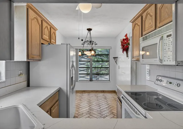 Photo 1 of Condo for sale at 6200 NW 62nd Street #312, Fort Lauderdale, FL 33319 | MLS# B26016687 | Listing updated on 2026-09-23