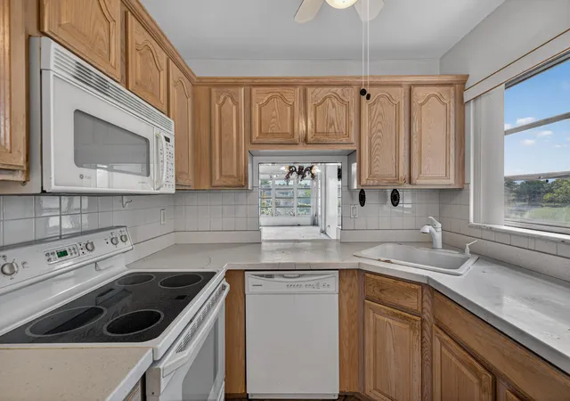 Photo 3 of Condo for sale at 6200 NW 62nd Street #312, Fort Lauderdale, FL 33319 | MLS# B26016687 | Listing updated on 2026-09-23